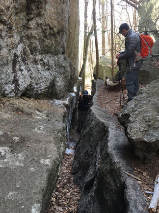 new-york-ramblers-hiking-club-50-ingrid