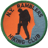 new-york-ramblers-hiking-club-51-patch