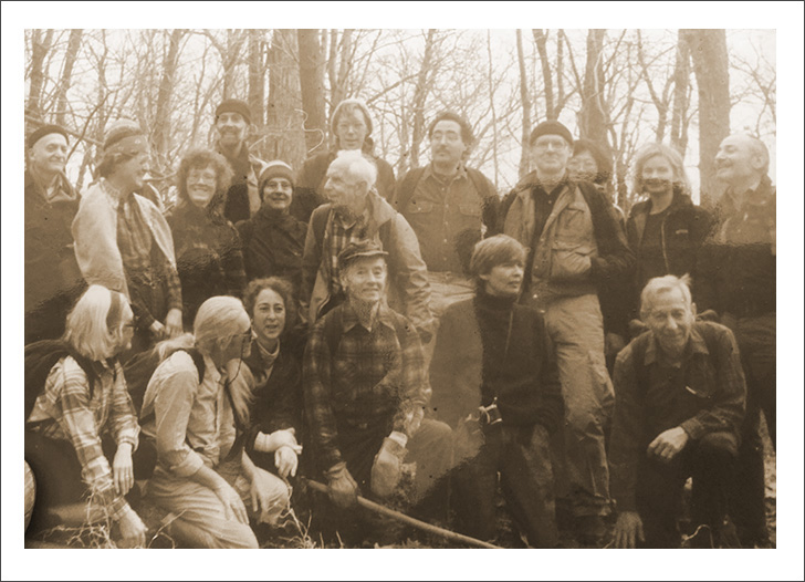 nyr-group-dinner-oldies-01