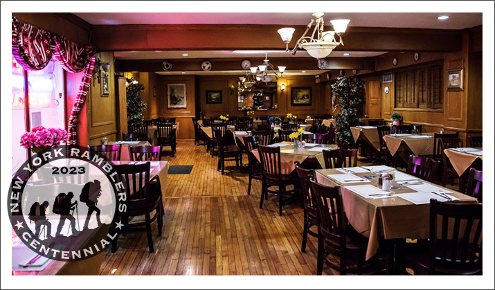 nyr-group-dinner-restaurant-02