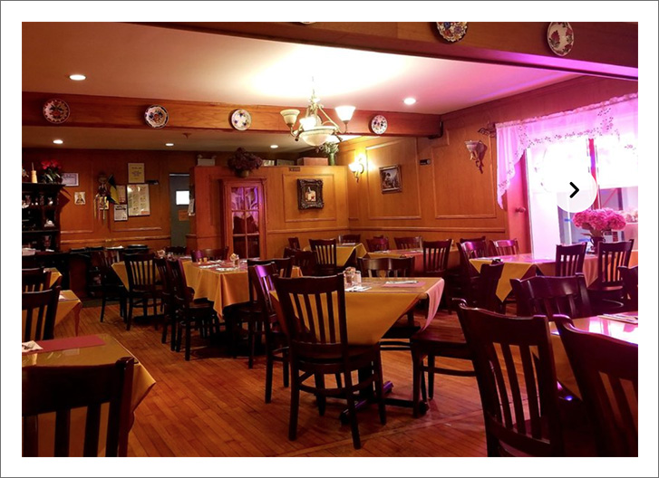 nyr-group-dinner-restaurant-05