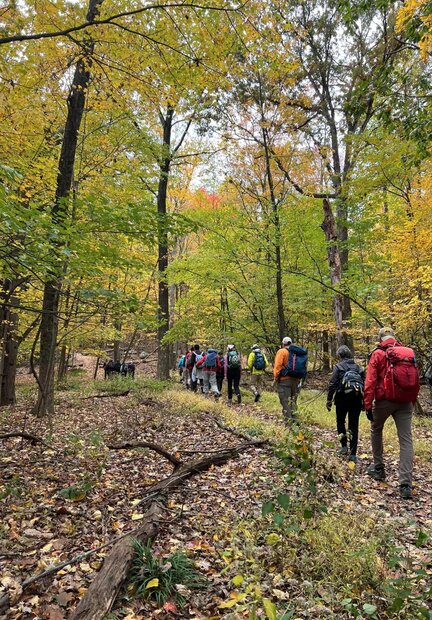 new-york-ramblers-hiking-club-190-gloria