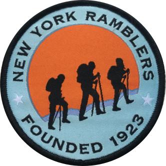 new-york-ramblers-hiking-club-191-patch