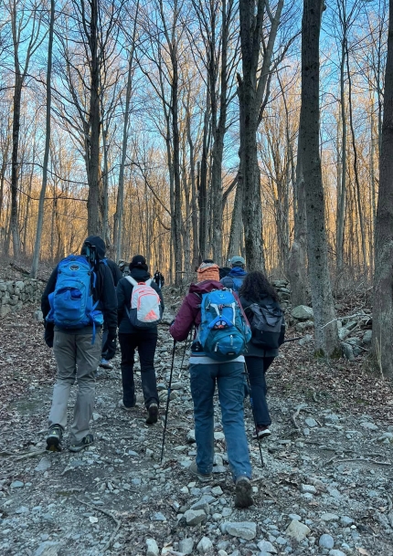 new-york-ramblers-hiking-club-191-gloria