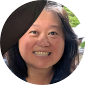 Photo of New York Rambler, Jon